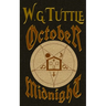 October Midnight
