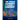 The Whole Alphabet is Having a Contest!