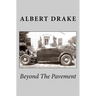 Beyond The Pavement