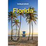Lonely Planet Florida