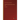 Anecdotes of the late Samuel Johnson, LL.D.: in large print