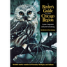 Birder's Guide to the Chicago Region