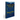Galatea: A Short Story