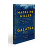 Galatea: A Short Story