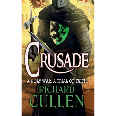 Crusade