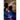 In Your Memories