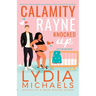 Calamity Rayne Knocked Up