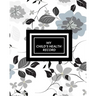My child's Health Record: Child's Medical History To do Book, Baby 's Health keepsake Register & Information Record Log, Treatment Activities Tracker