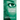 Emerald Windows