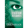 Emerald Windows