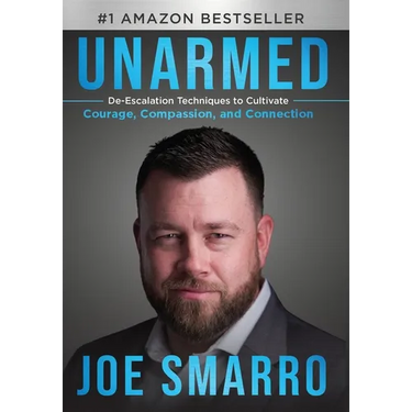 Unarmed