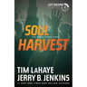 Soul Harvest: The World Takes Sides