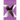 Vox