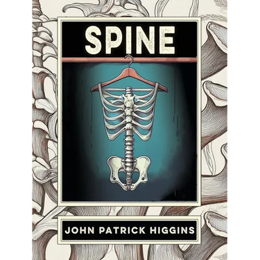 Spine