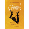 Free: Not Locked Up Anymore
