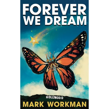 Forever We Dream