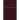 Niv, Holy Bible, Compact, Paperback, Burgundy, Comfort Print