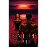 Love of Souls