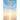 Awakening With Love For A Life Worth Living: A Simple Yet Powerful Guide For A Healthy And Happy Life