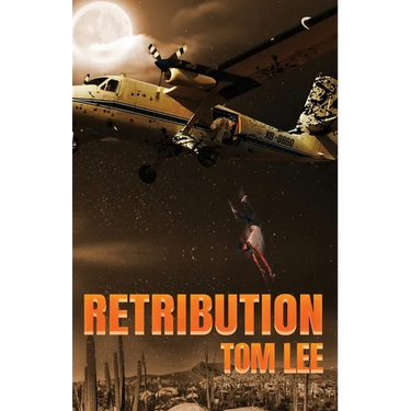 Retribution