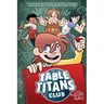 Table Titans Club