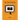 Art Information and the Internet