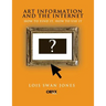 Art Information and the Internet