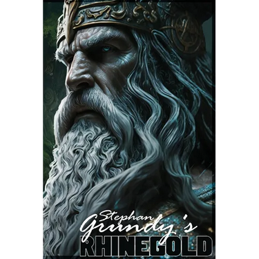 Rhinegold