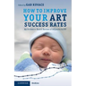 How to Improve your ART Success Rates