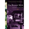 The Bronte Myth