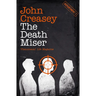 The Death Miser