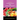 Text book of Nutraceuticals and Dietary Supplements