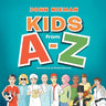 KIDS from A-Z