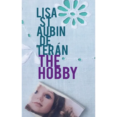 The Hobby
