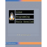 Linux Programming Tools Unveiled