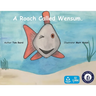 A Roach Called Wensum