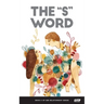 The S Word