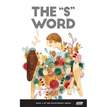 The S Word