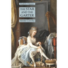 The Star and the Garter: Esoteric Classics
