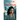 Doctor of Kowloon