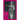 Men in Women's Clothing: Anti-Theatricality and Effeminization, 1579 1642