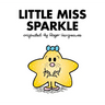 Little Miss Sparkle