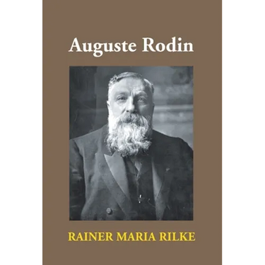 Auguste Rodin