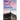 The Dawn Stand-To