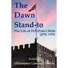 The Dawn Stand-To
