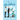 Headstrong Like Us (Special Edition Hardcover)