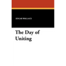 The Day of Uniting