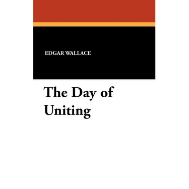 The Day of Uniting