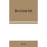 Tales of Lonely Trails