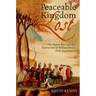 Peaceable Kingdom Lost: The Paxton Boys and the Destruction of William Penn's Holy Experiment